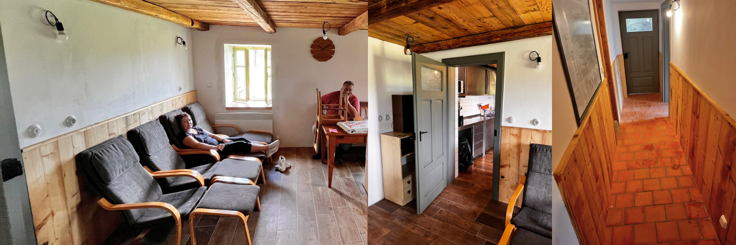 Jasněnka - fotky - 4 (6)